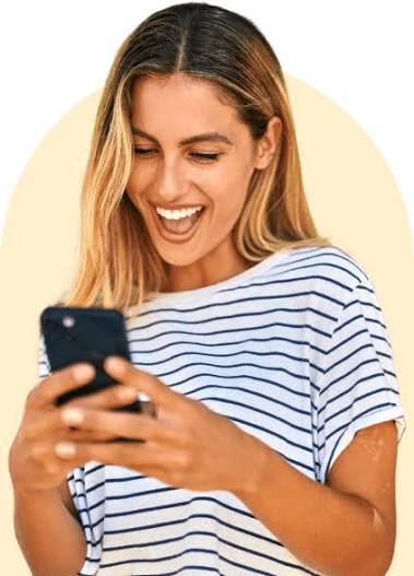 Global Language Exchange & Cultural Discovery on Camloo